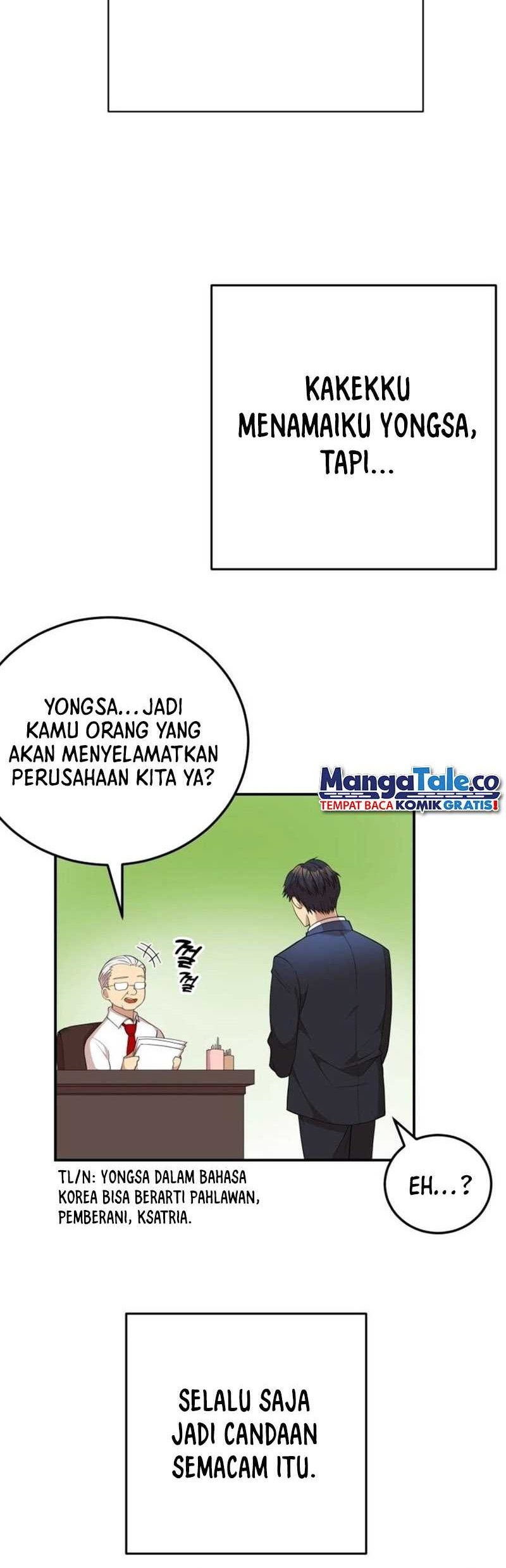 Halaman 77
