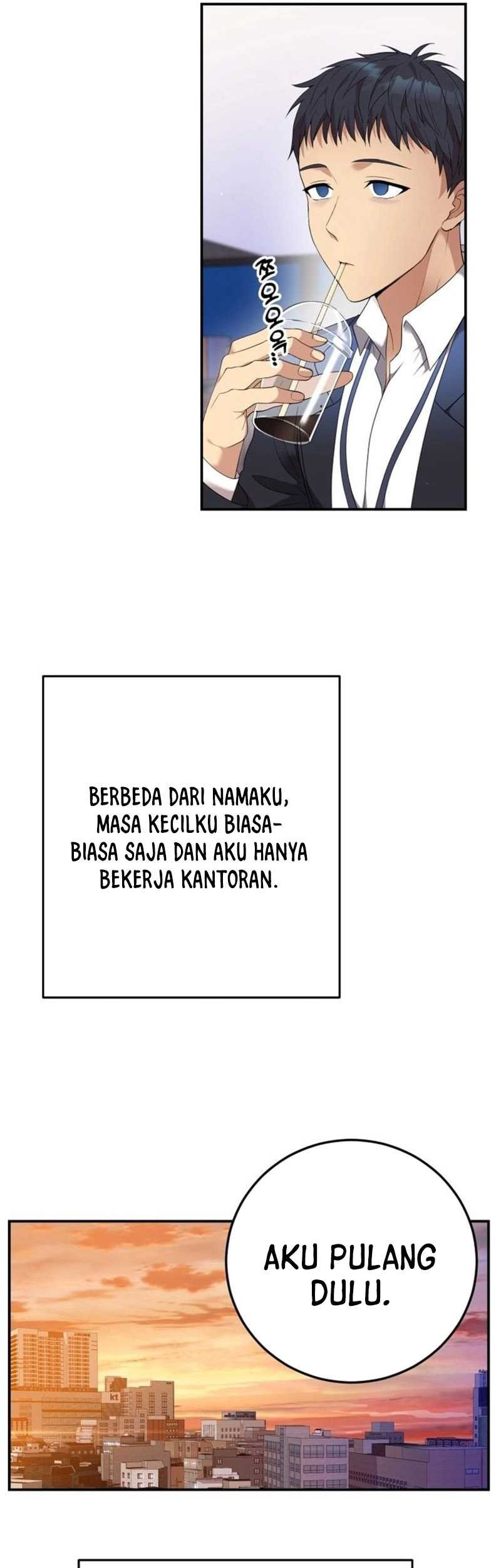 Halaman 78