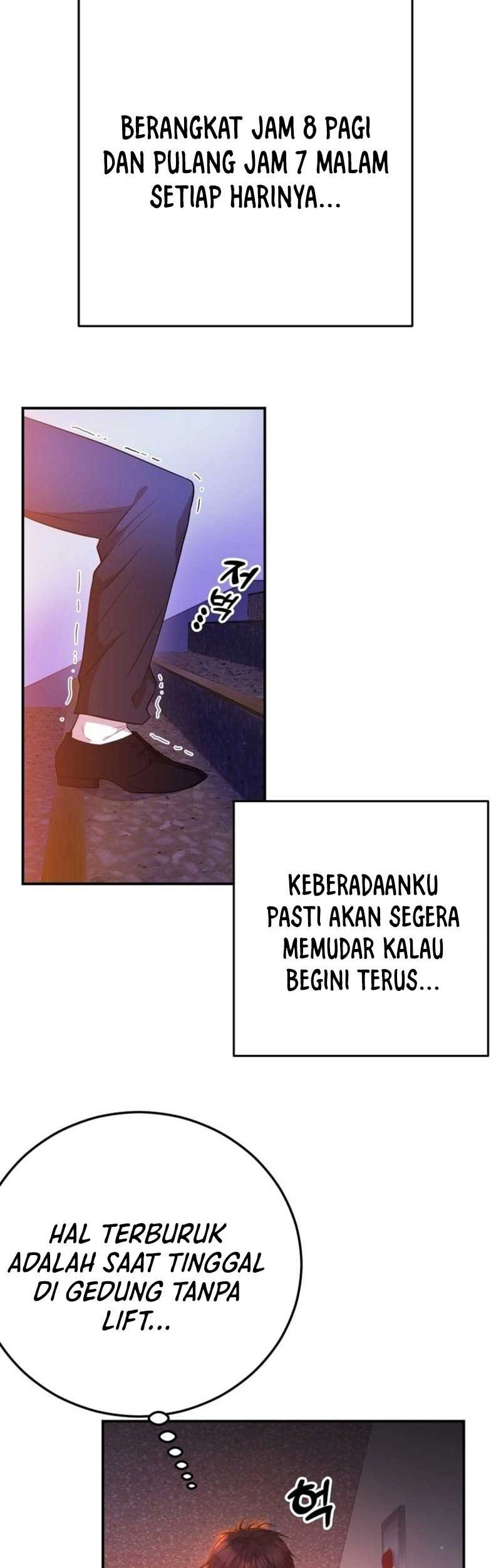 Halaman 79