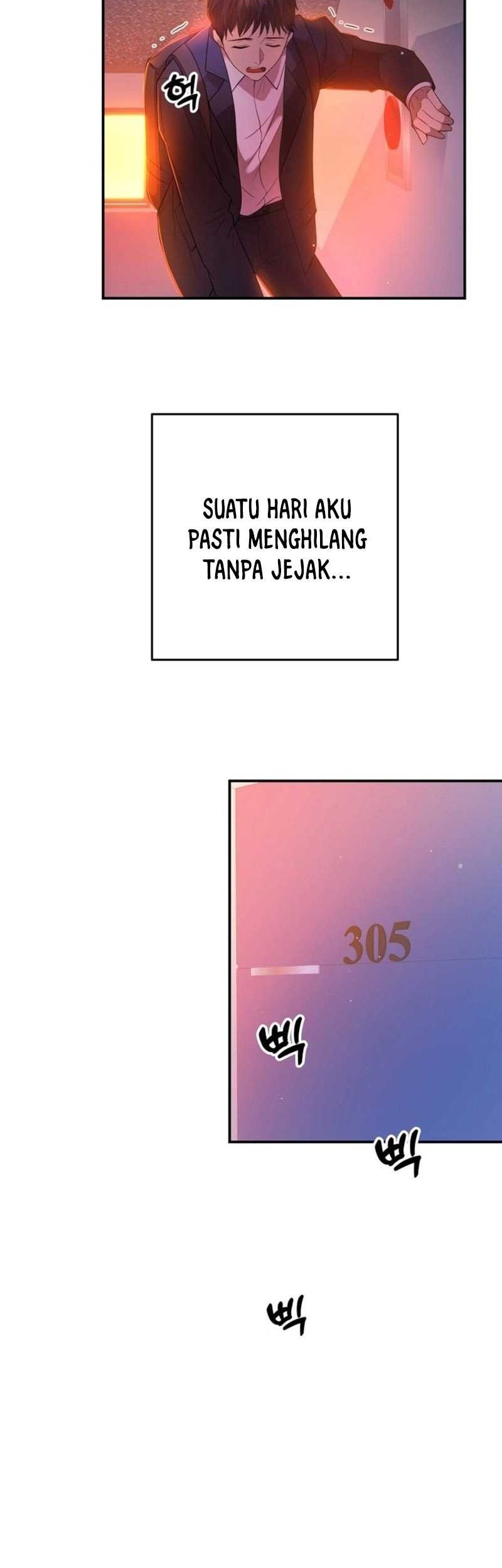 Halaman 80