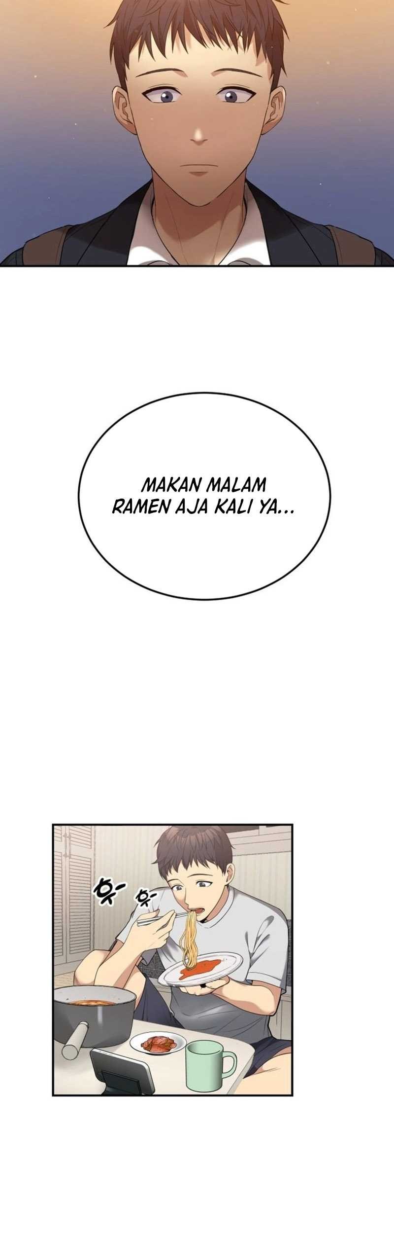 Halaman 82