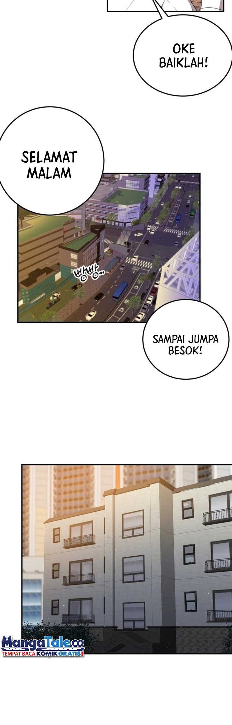 Halaman 90