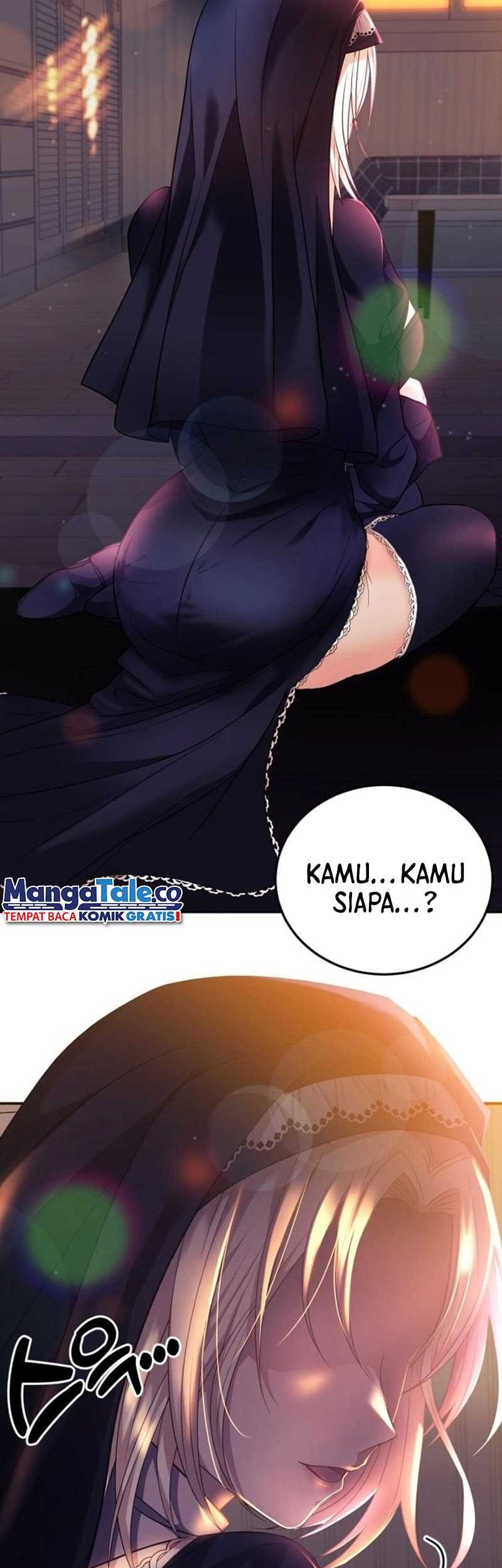 Halaman 94