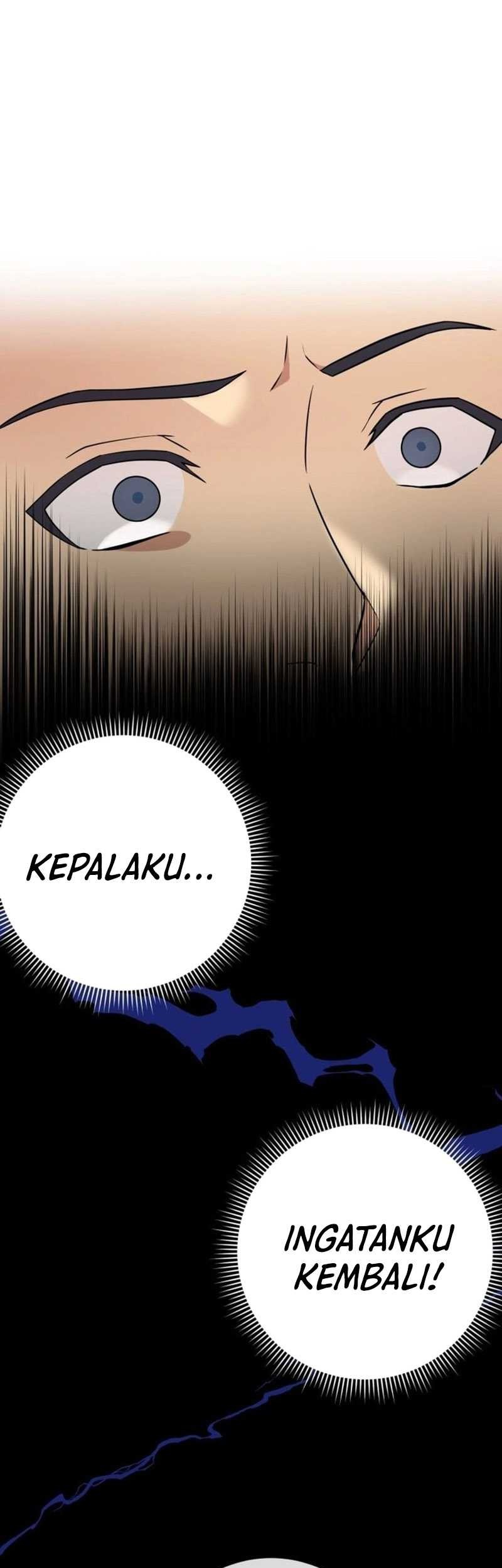 Halaman 99