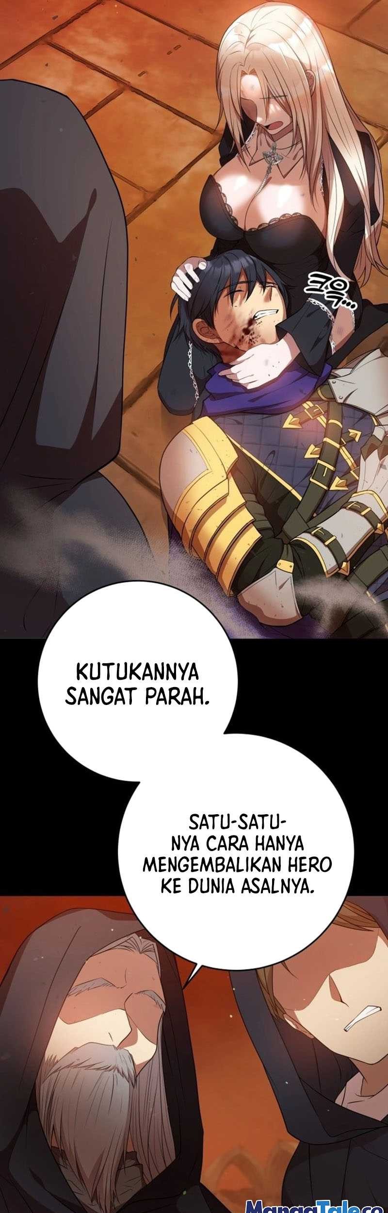 Halaman 105