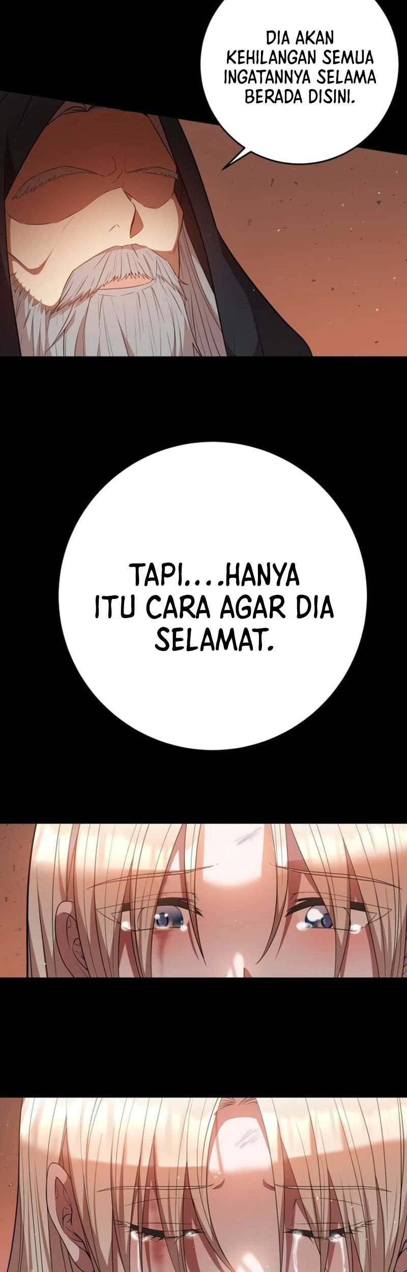 Halaman 107