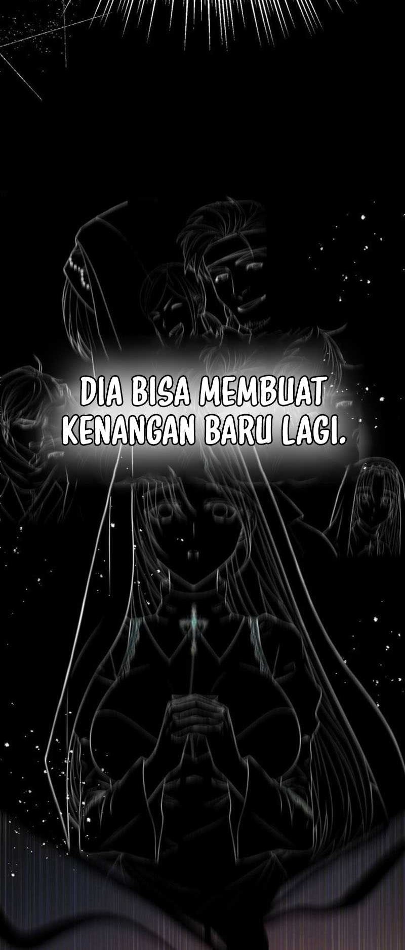 Halaman 110