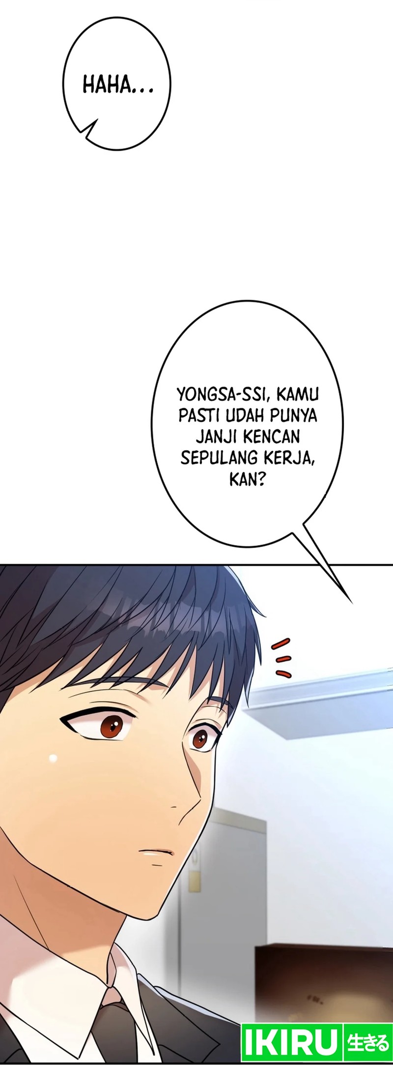 Halaman 35