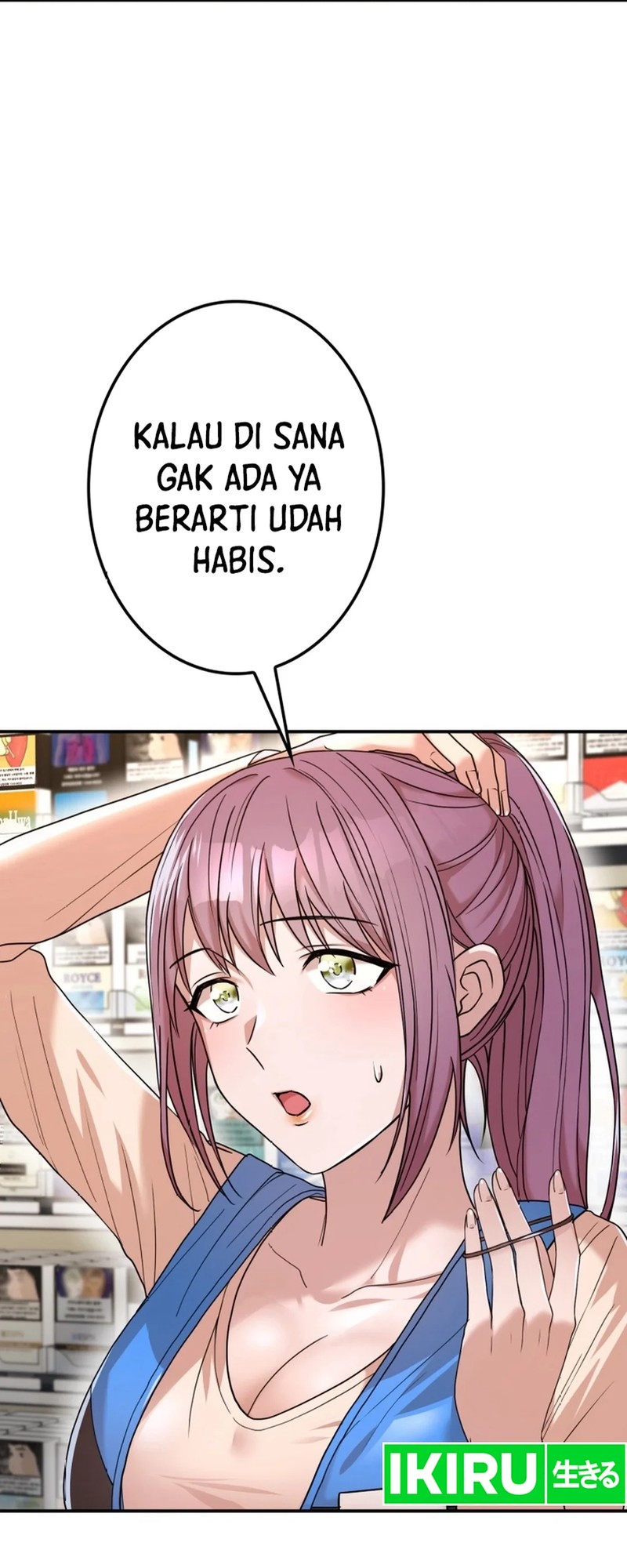 Halaman 43