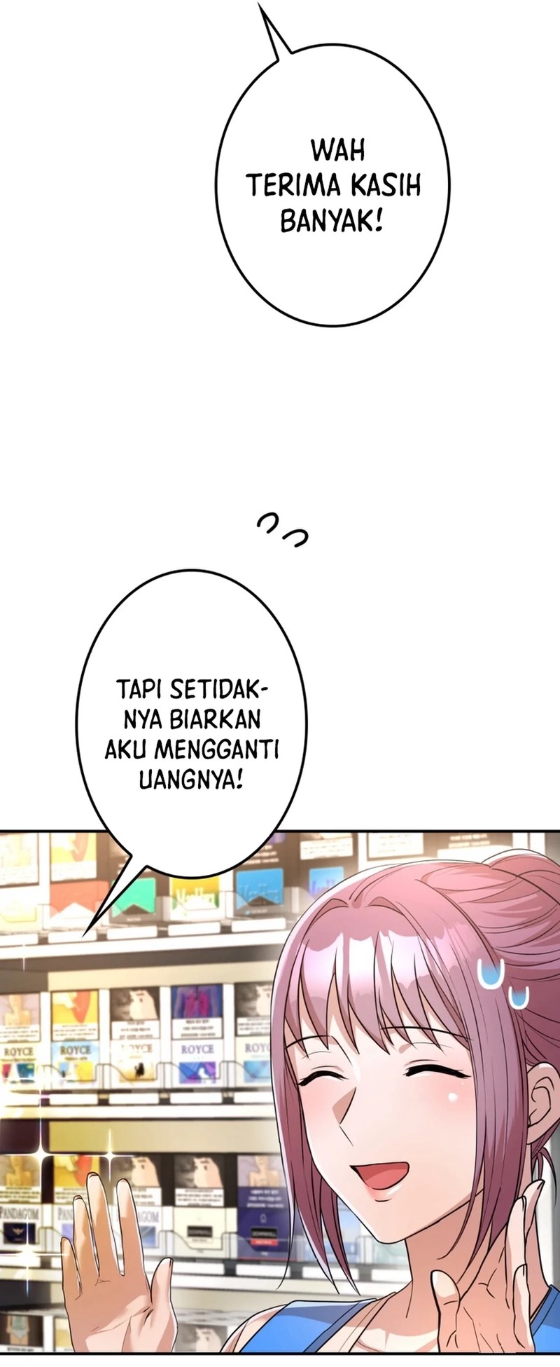 Halaman 50