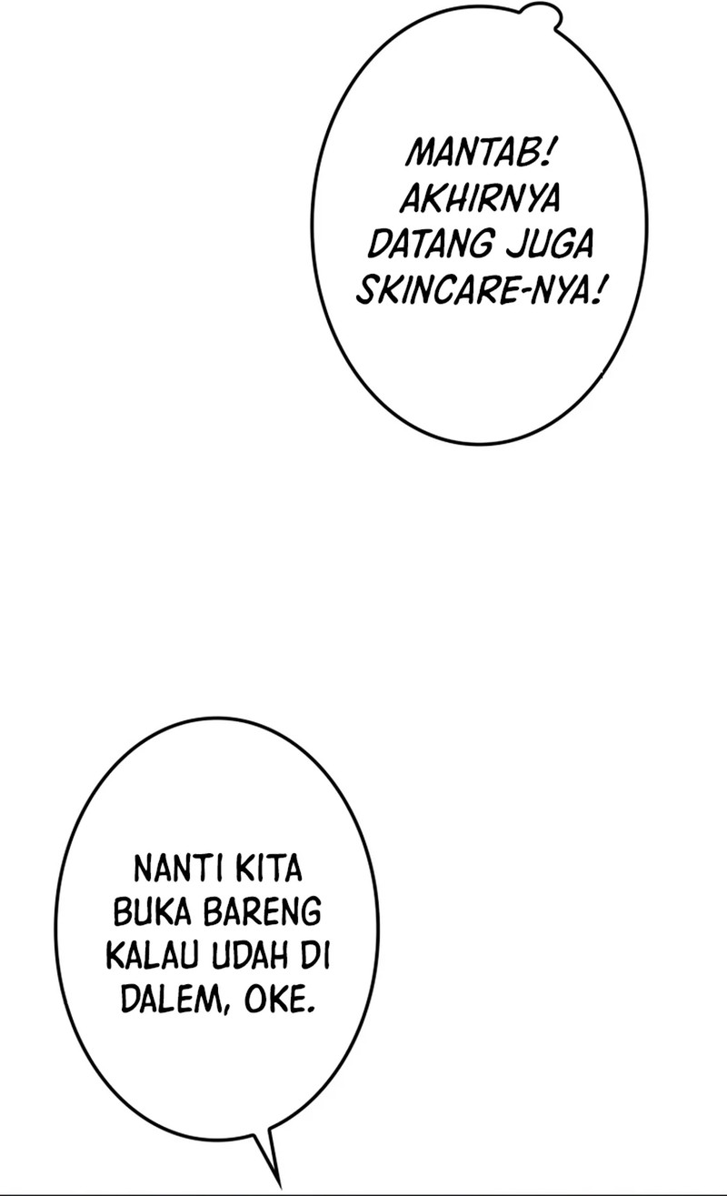 Halaman 61