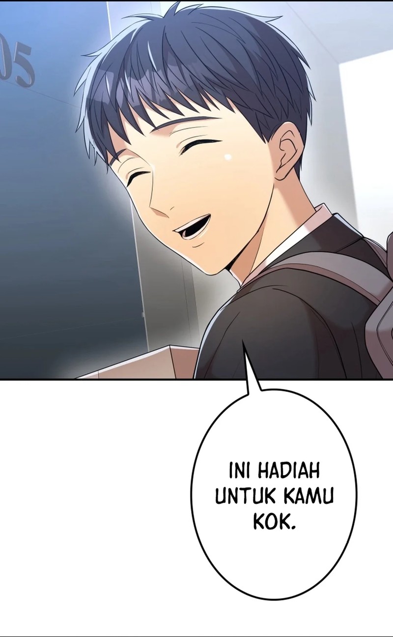 Halaman 62