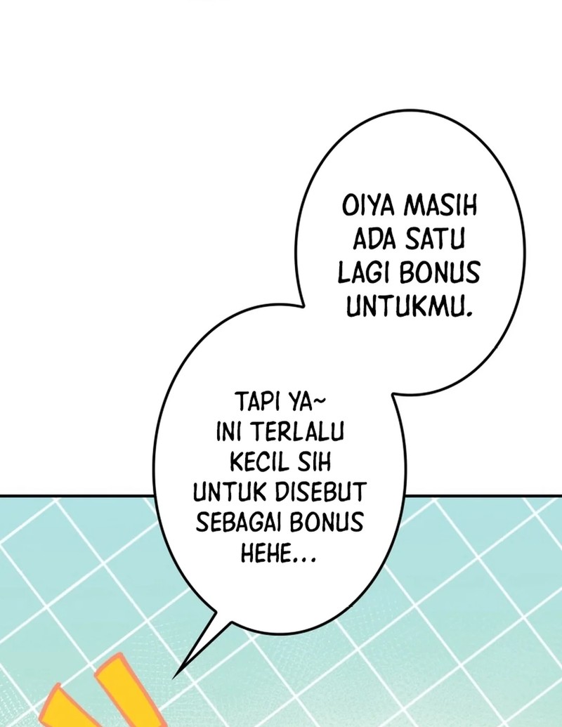 Halaman 71