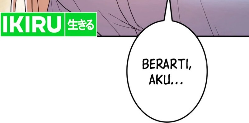 Halaman 80
