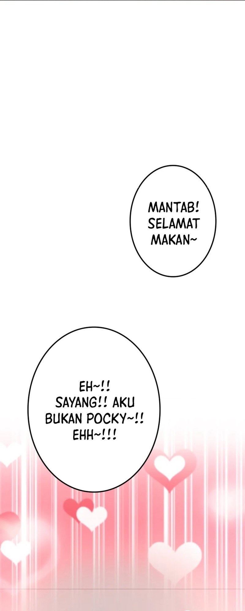 Halaman 92