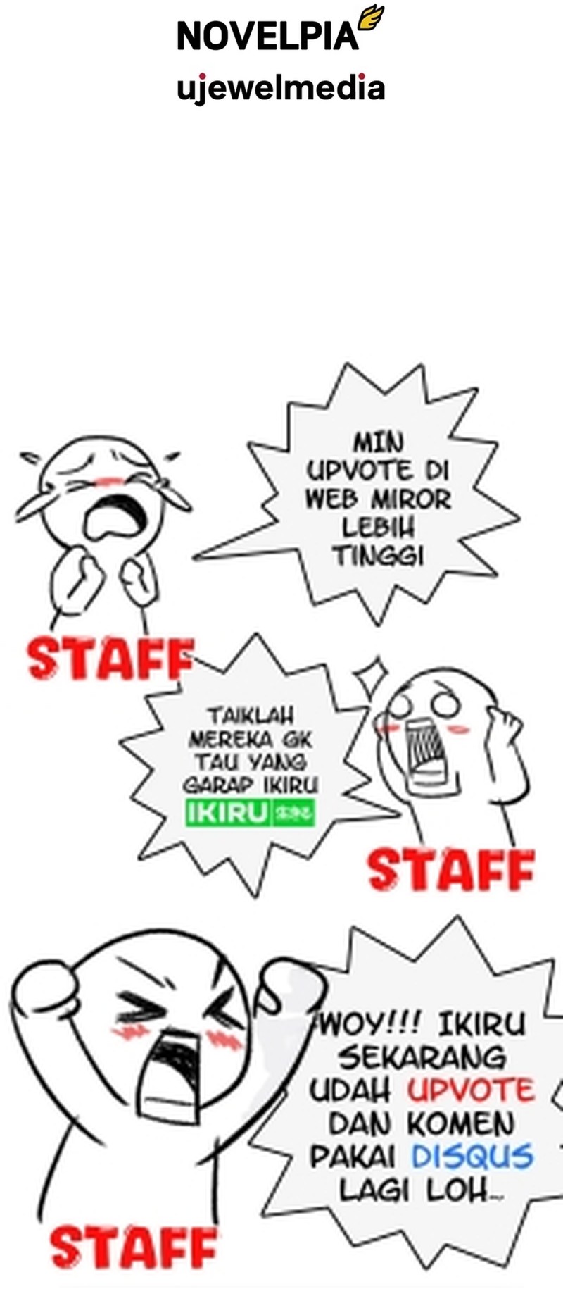 Halaman 94