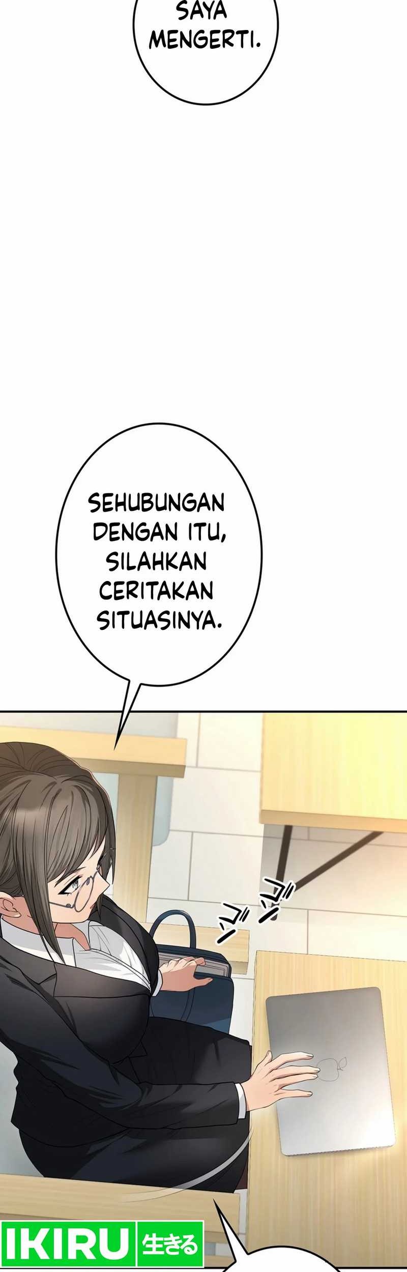 Halaman 138