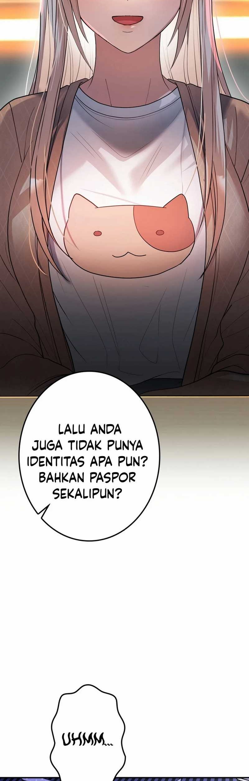 Halaman 144