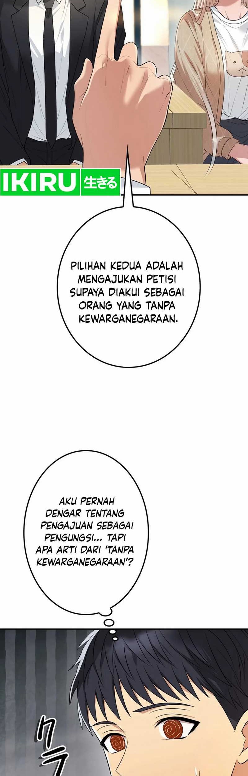 Halaman 147