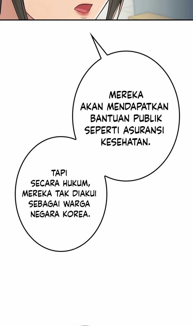 Halaman 150