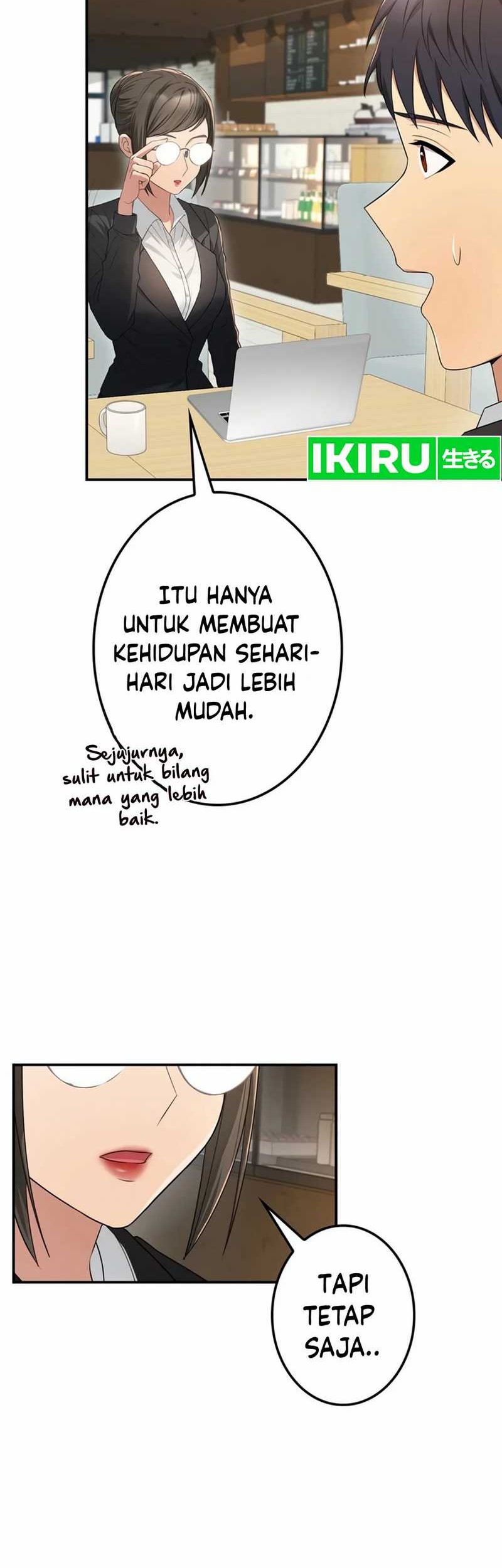 Halaman 152