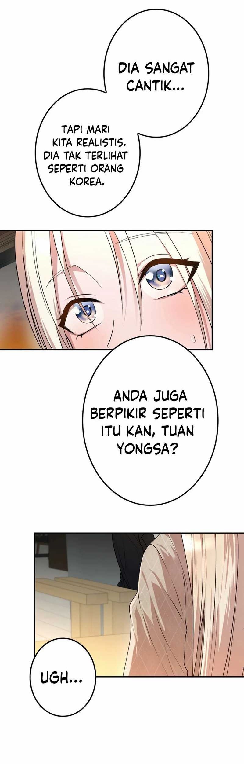 Halaman 154