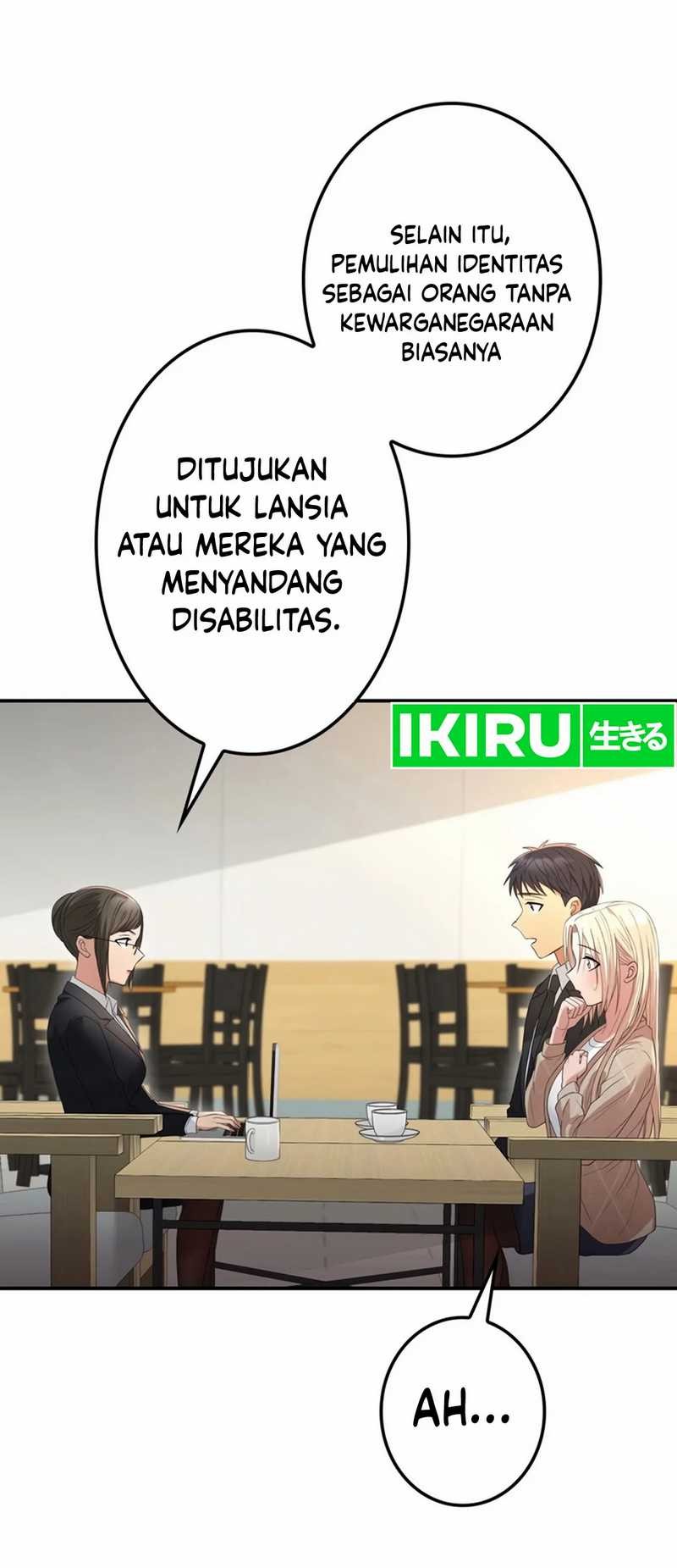 Halaman 155