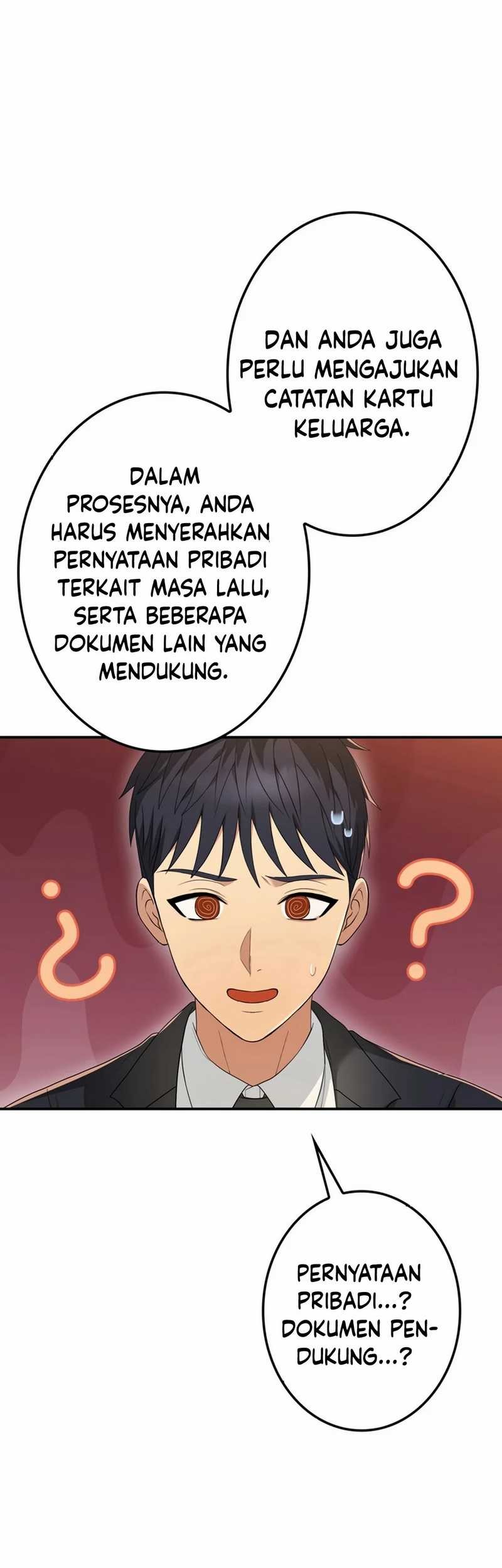 Halaman 156