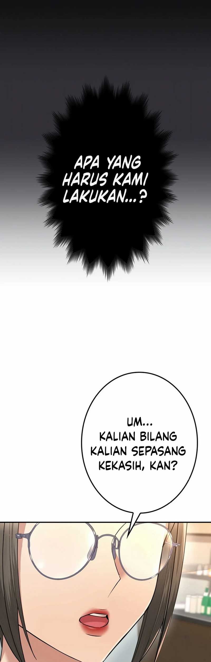 Halaman 166