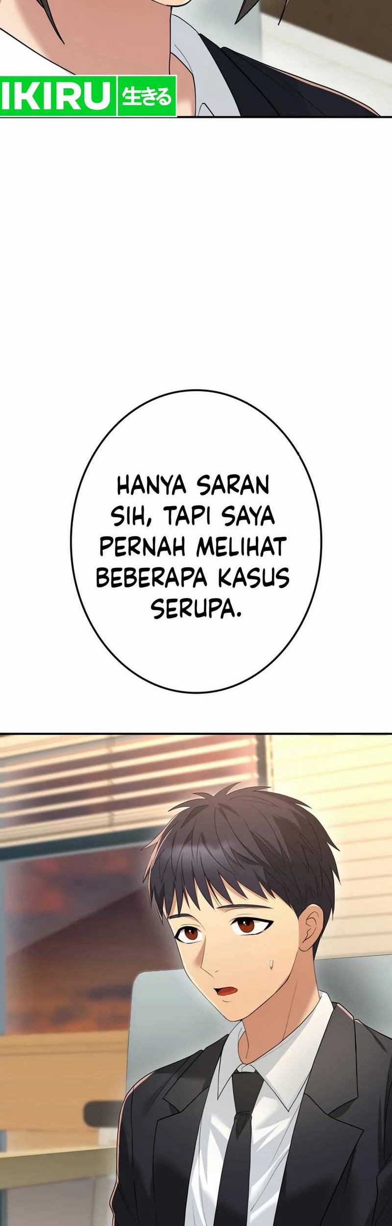 Halaman 167