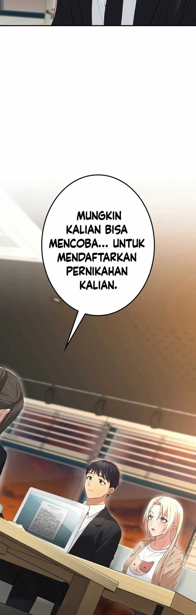 Halaman 168