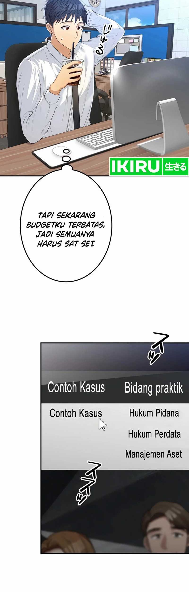 Halaman 98