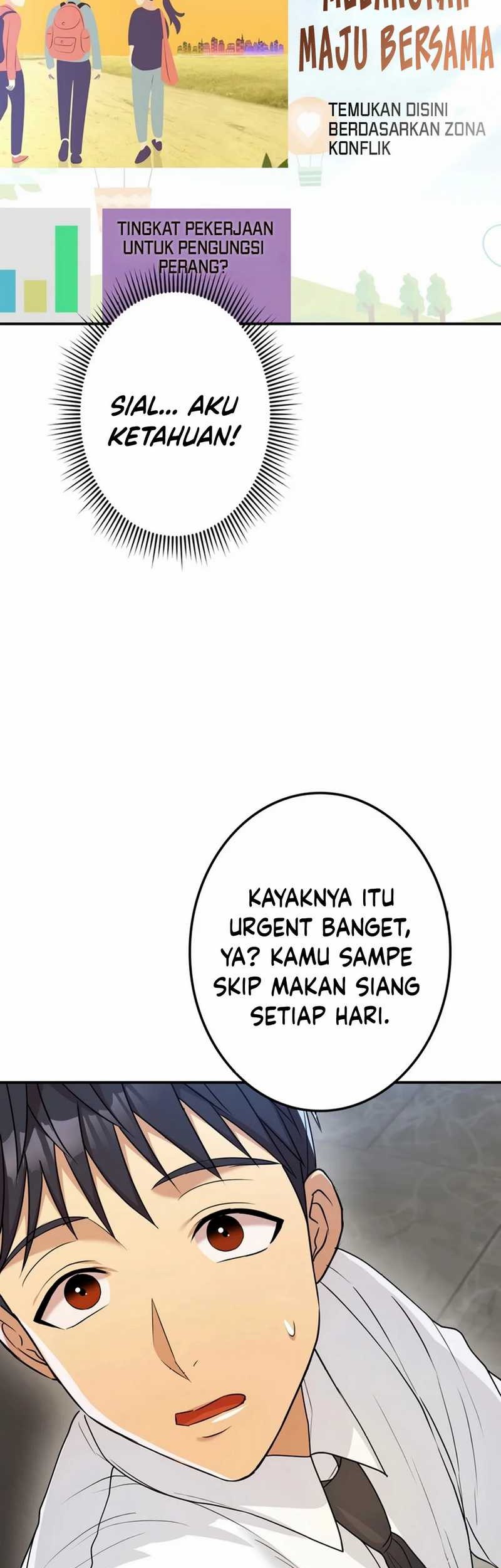 Halaman 103