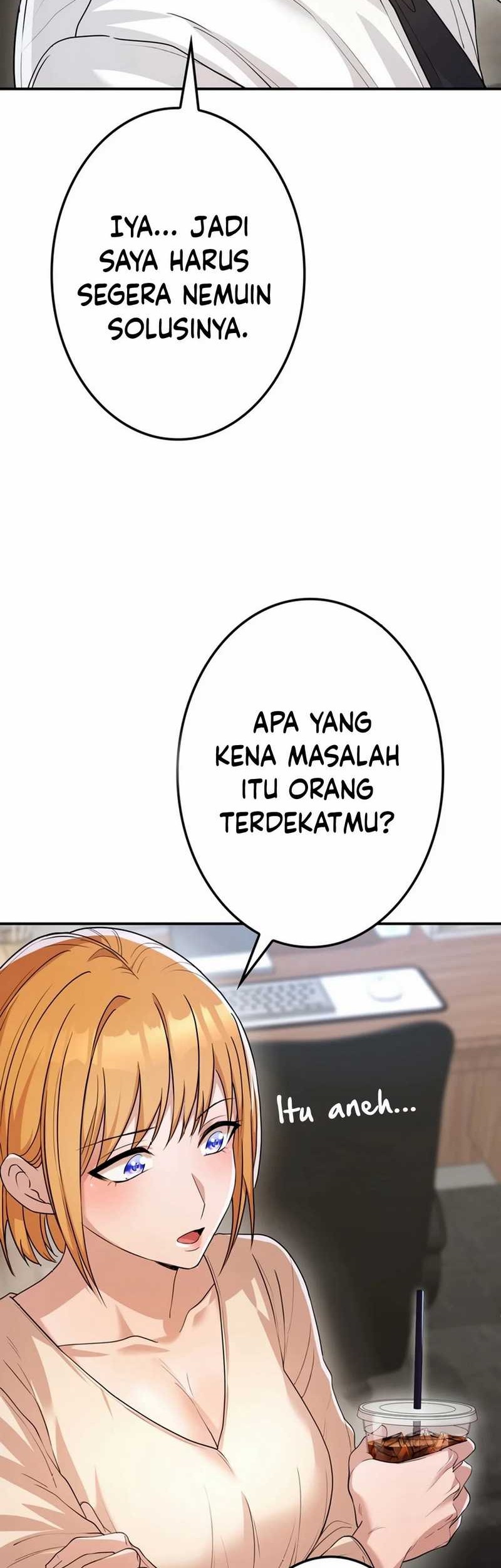 Halaman 104