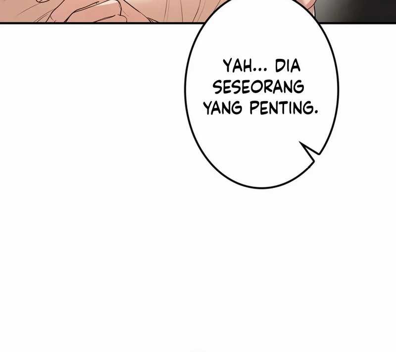 Halaman 105