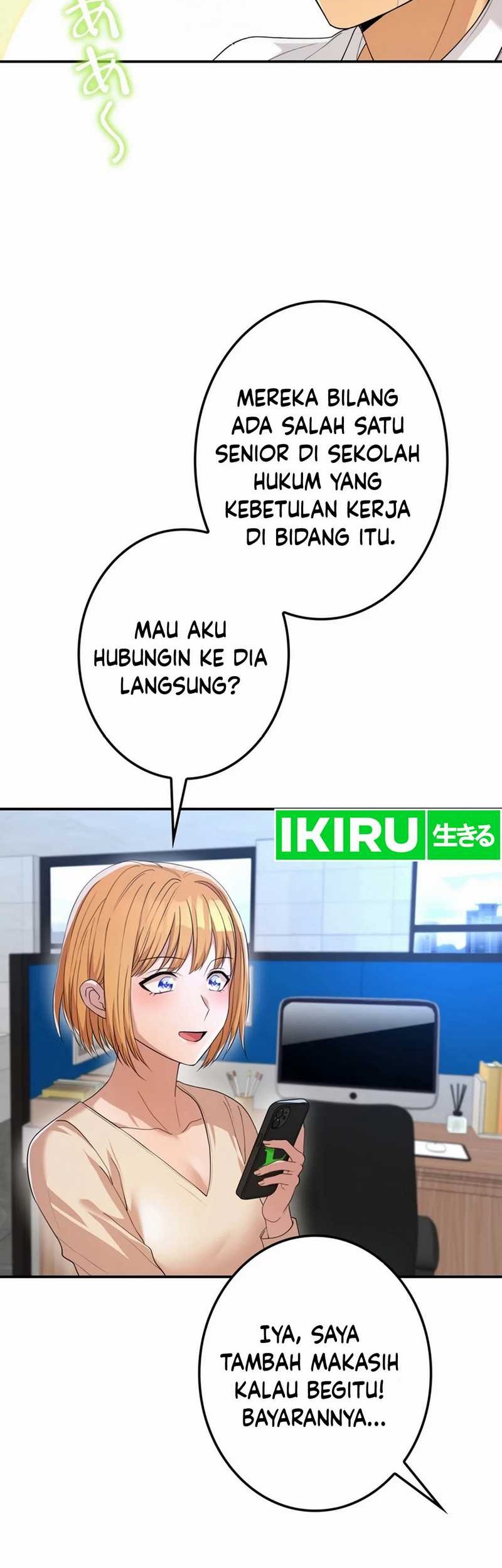 Halaman 109