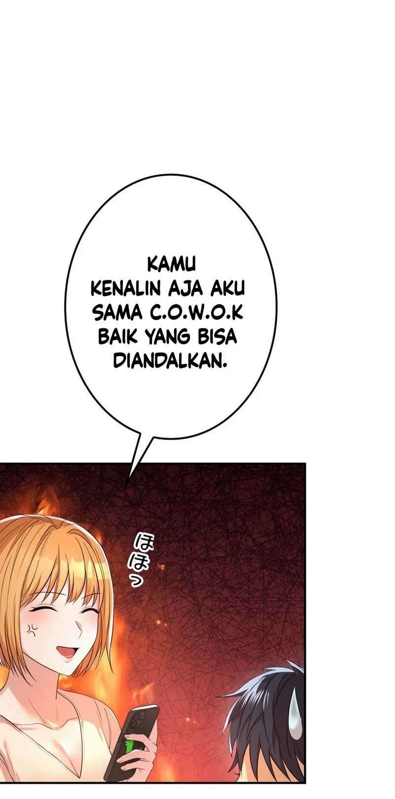 Halaman 110
