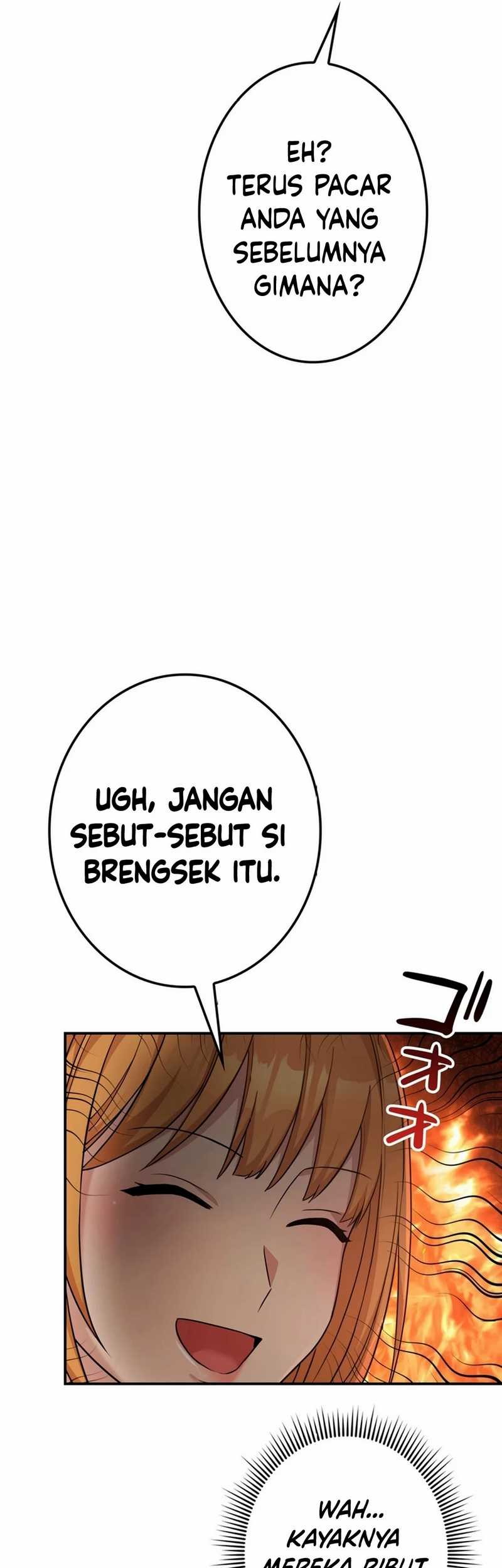 Halaman 111