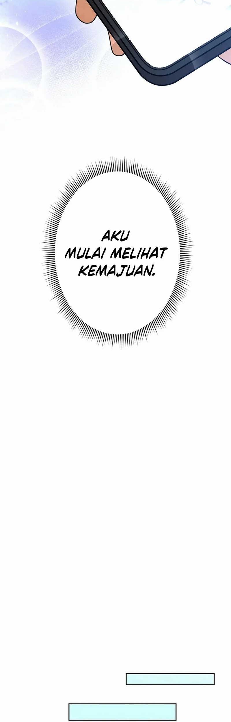 Halaman 114