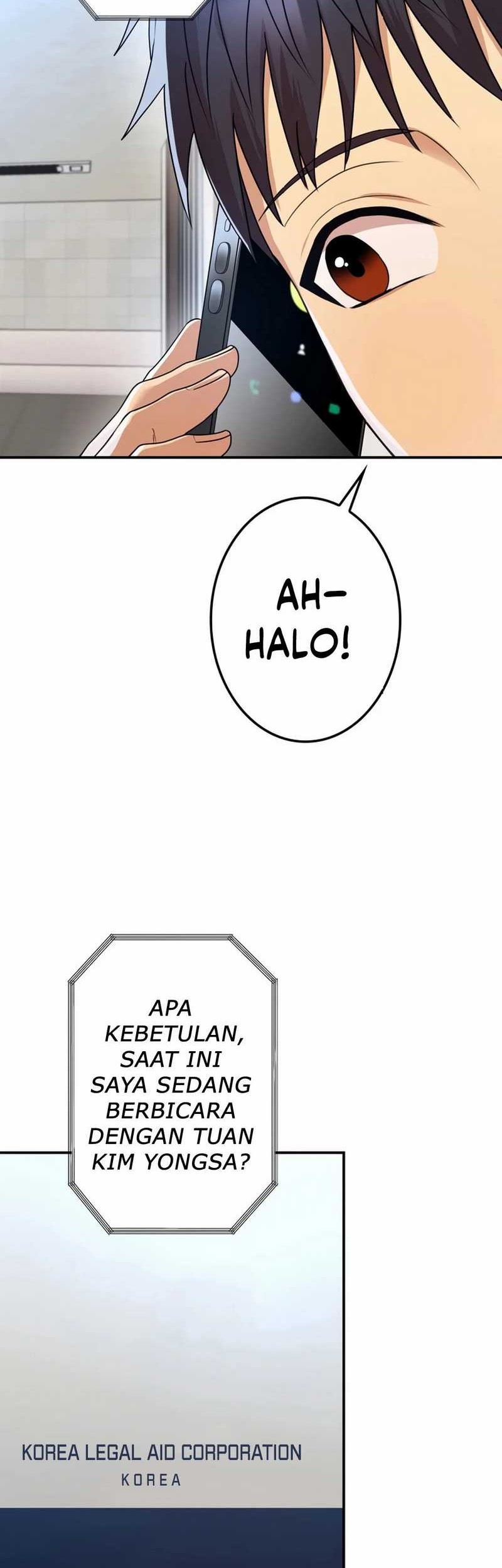 Halaman 117