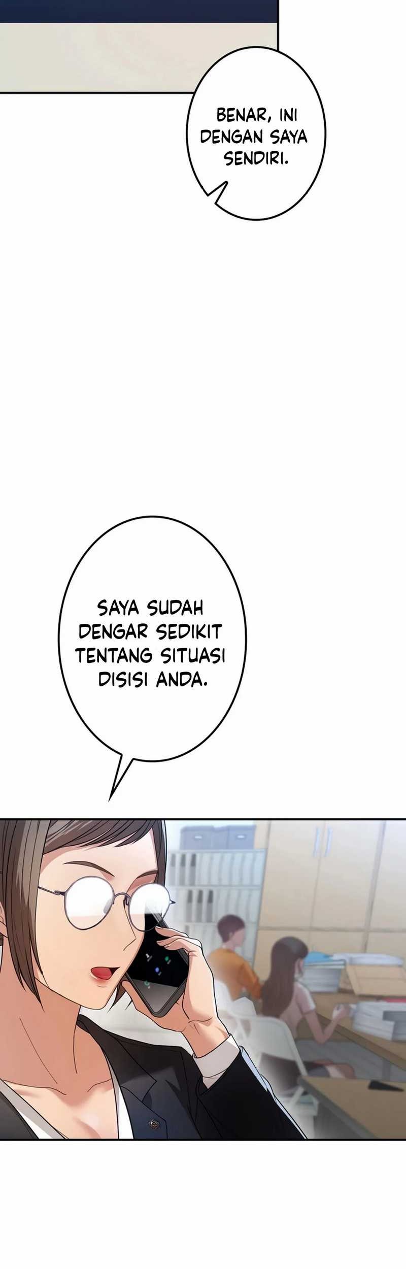 Halaman 118