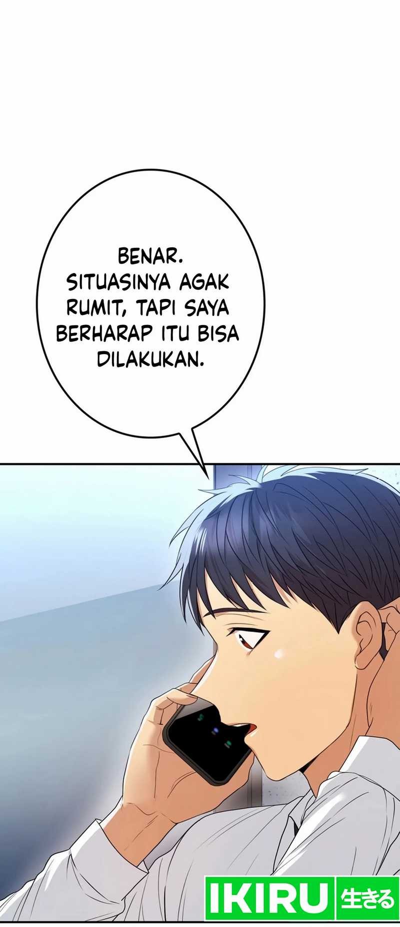 Halaman 120