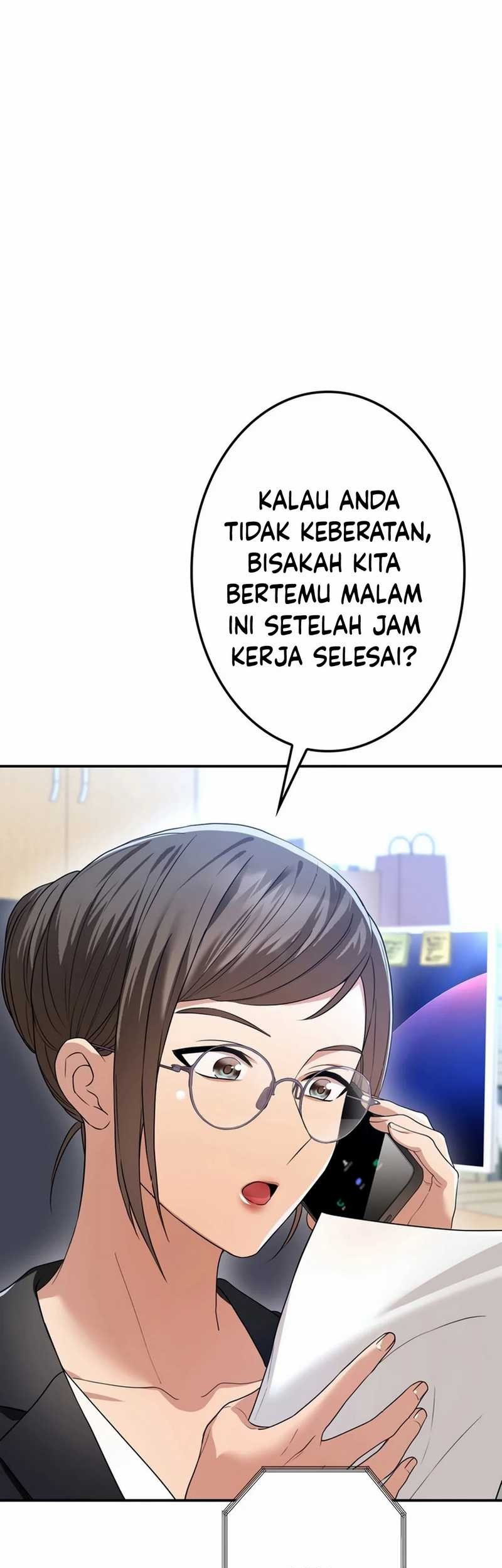 Halaman 121