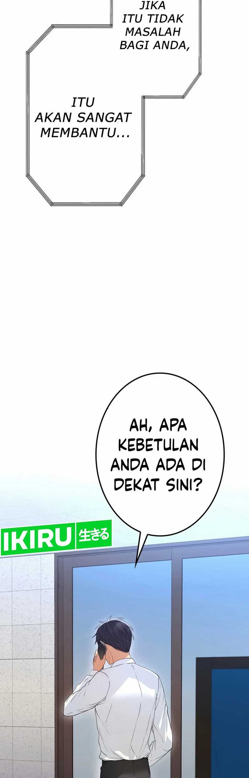 Halaman 122