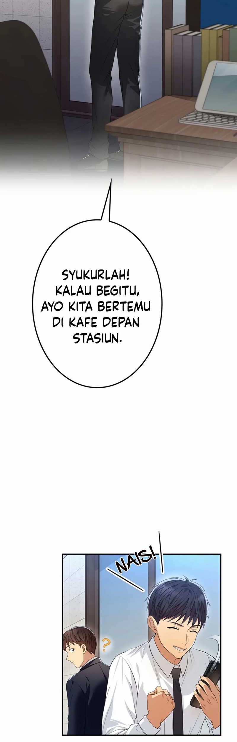 Halaman 123