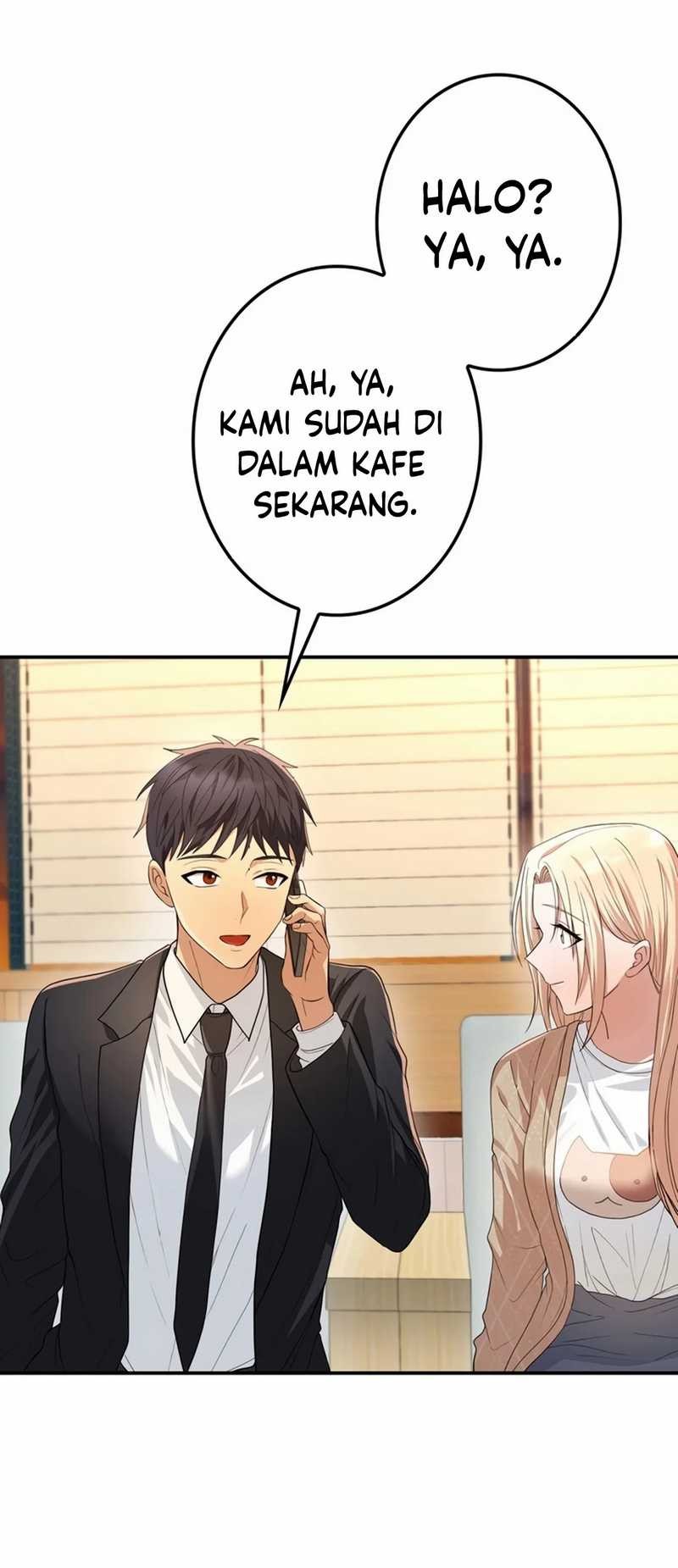 Halaman 130