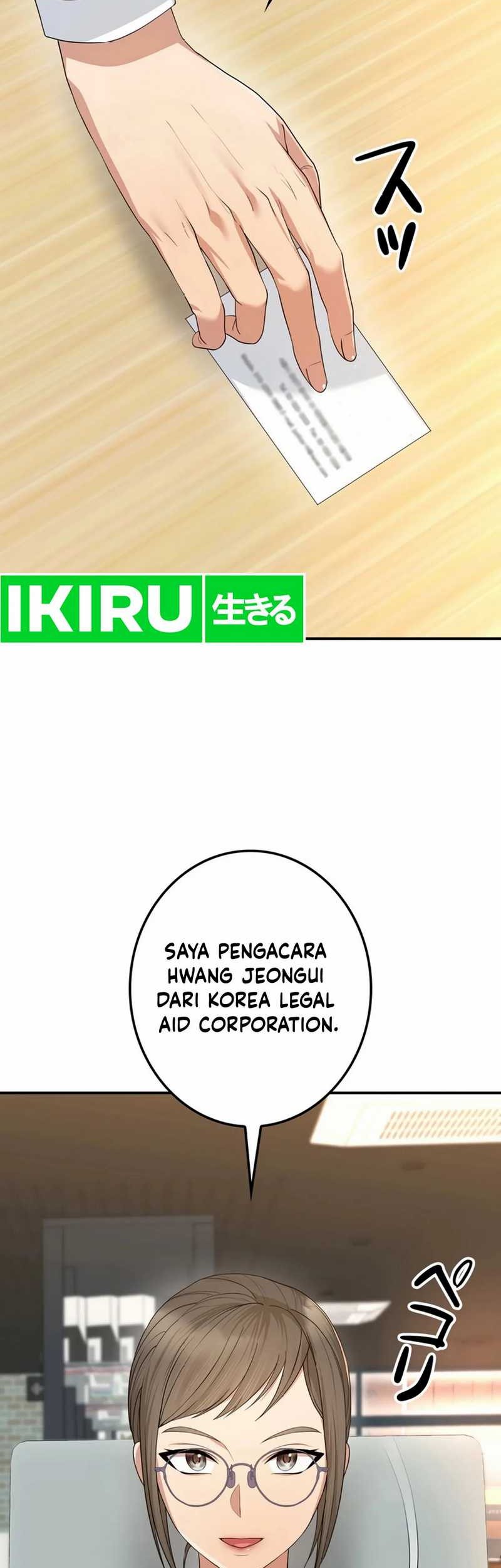 Halaman 133