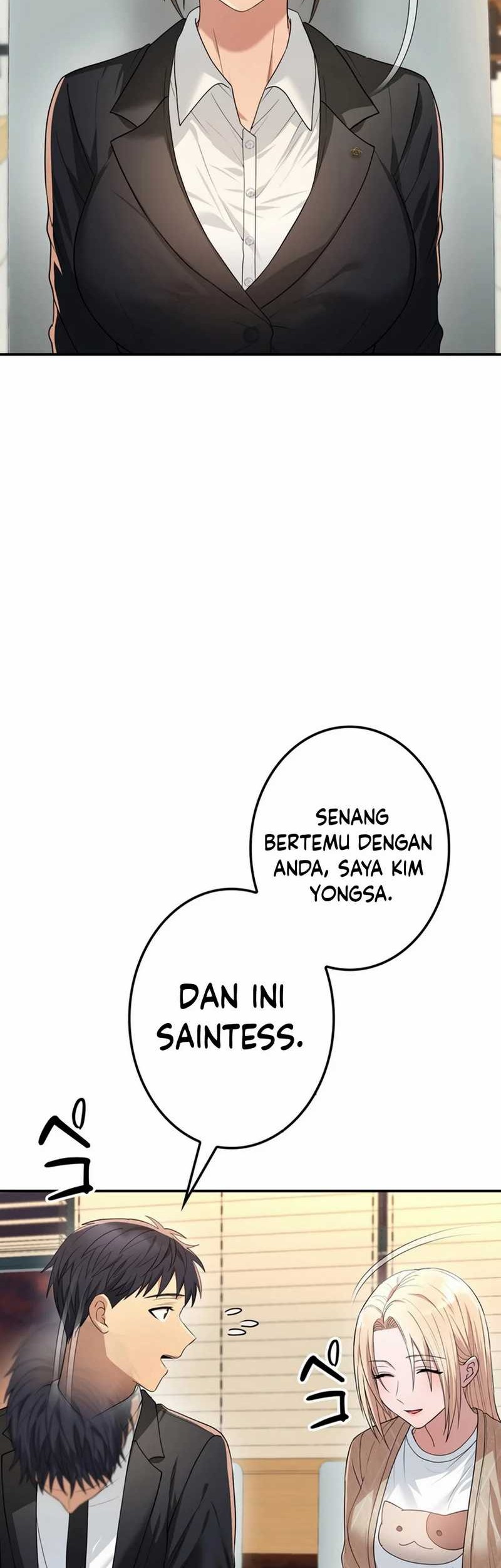 Halaman 134