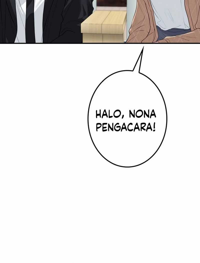 Halaman 135