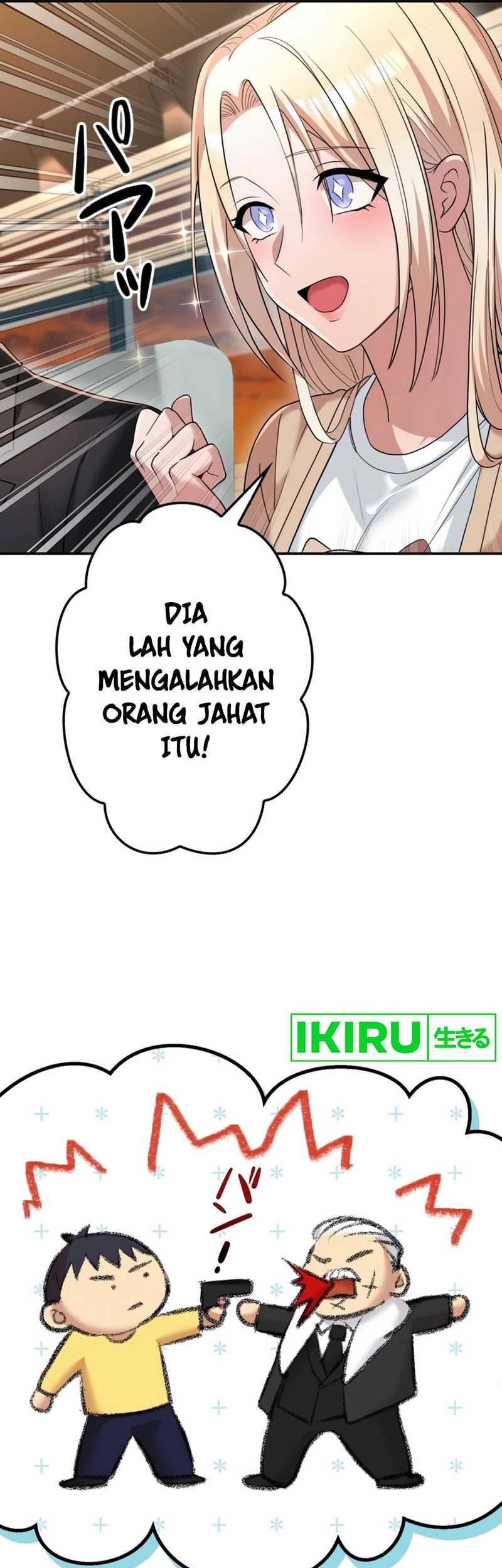 Halaman 41